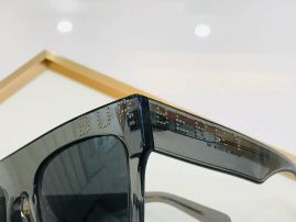 Picture of Burberry Sunglasses _SKUfw49883311fw